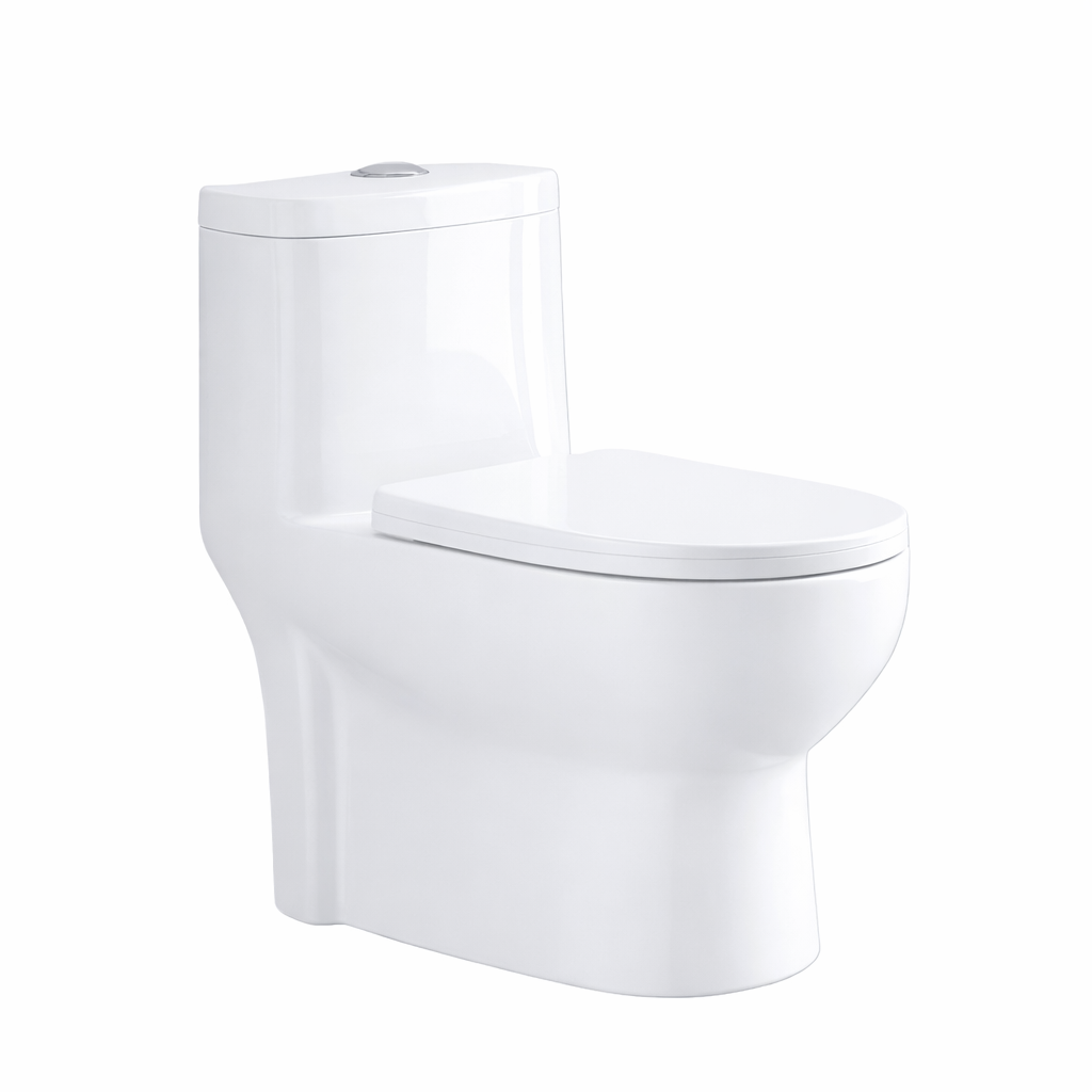 image_0BC456A2-0038-42D3-8ECB-CCCBC6071E72_1767504752