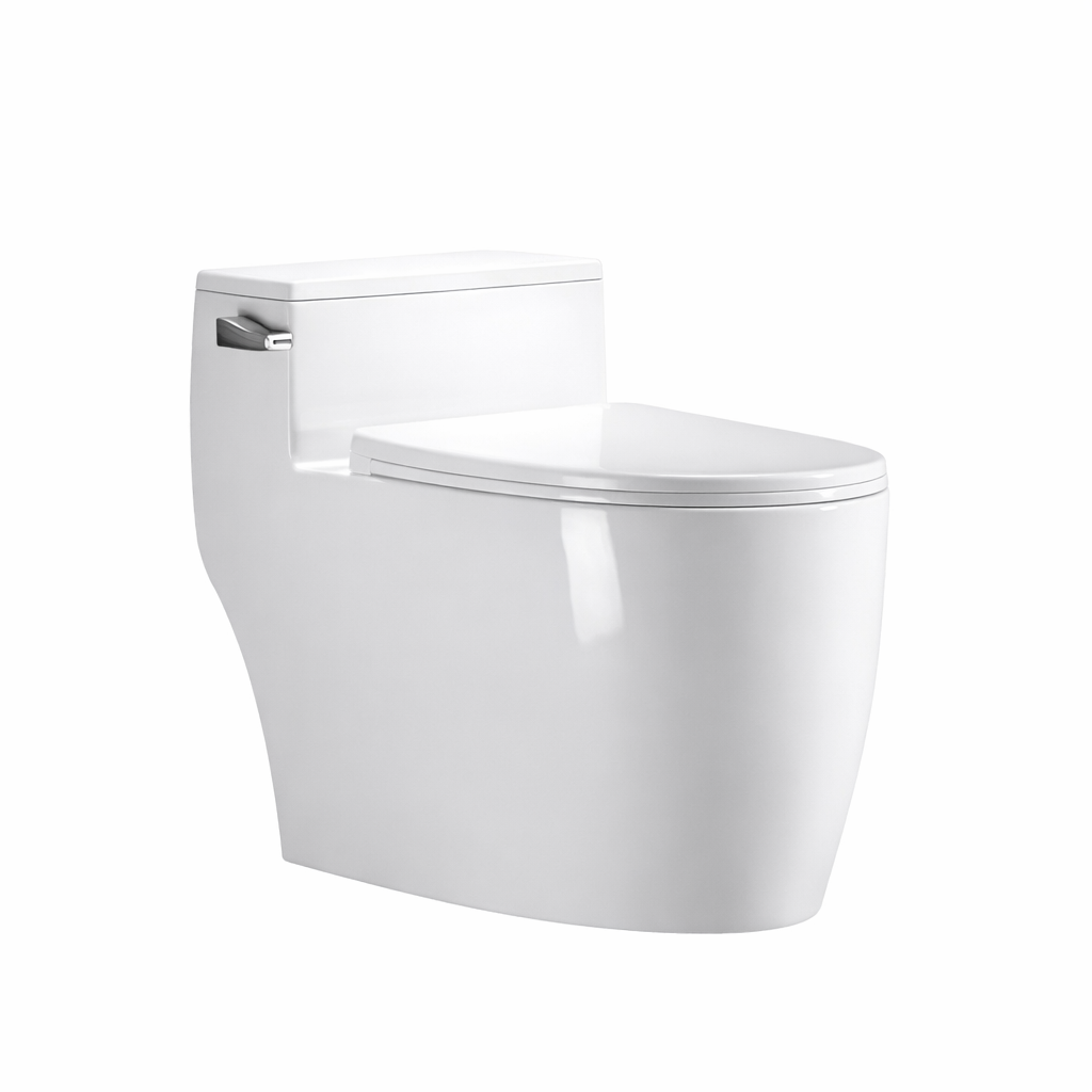 image_B4A0862A-FBF9-4124-8A24-381FCCC36E5F_1767504842