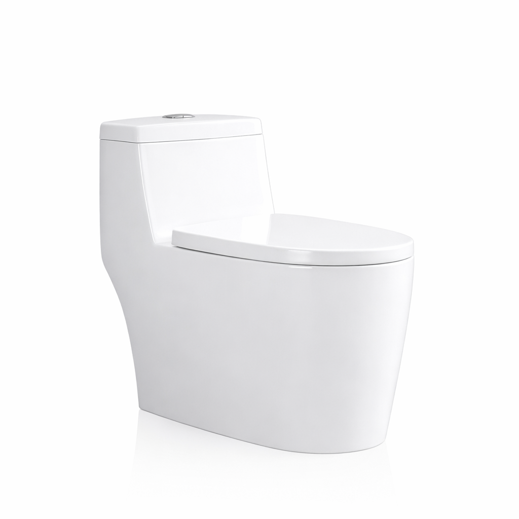 image_0E39DF1F-C1ED-49CE-9E23-D276F8D2EA0F_1767504974