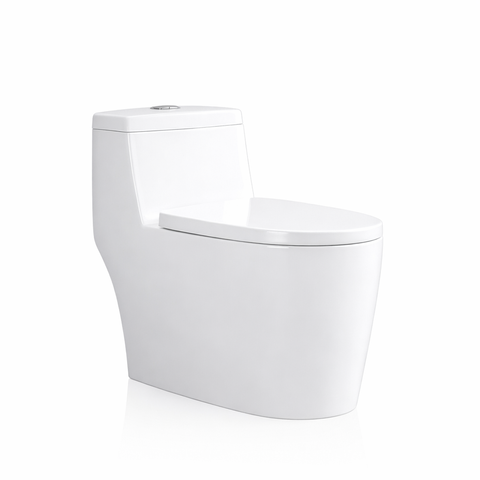 image_0E39DF1F-C1ED-49CE-9E23-D276F8D2EA0F_1767504974