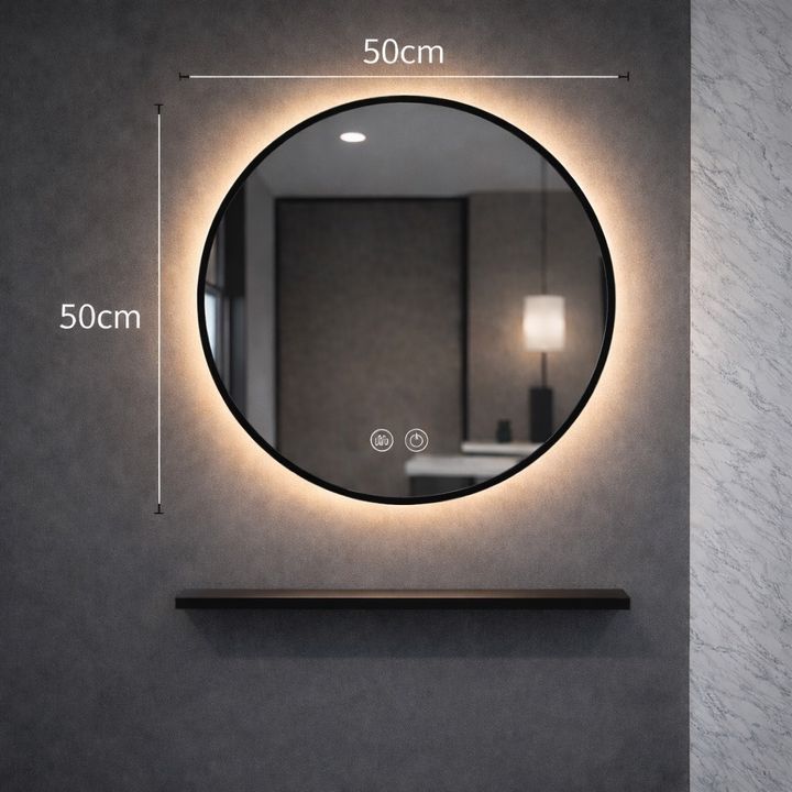 S__208420868_0