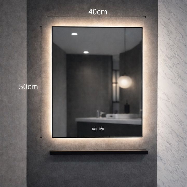 S__208420870_0
