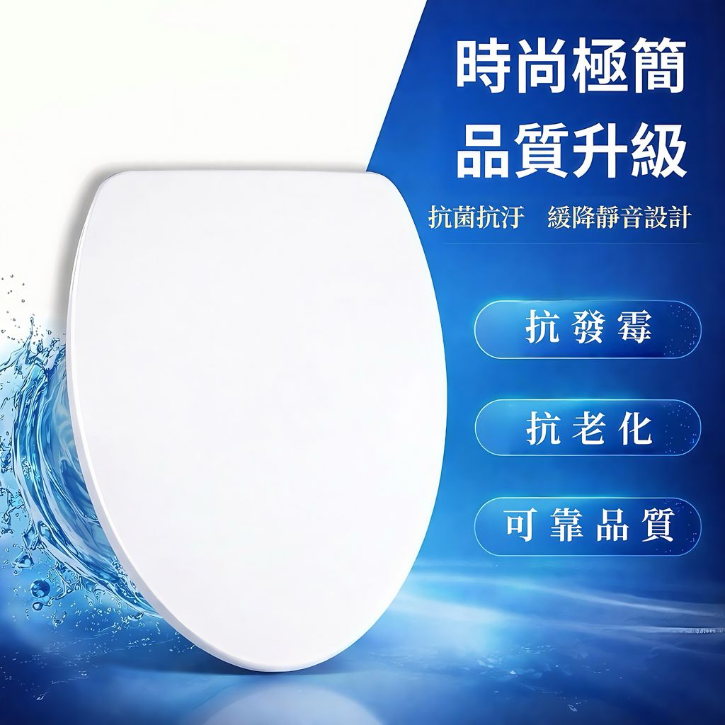 image_BEDE06F2-8E0B-4FEC-AB46-A71A0D2407CA_1767683982