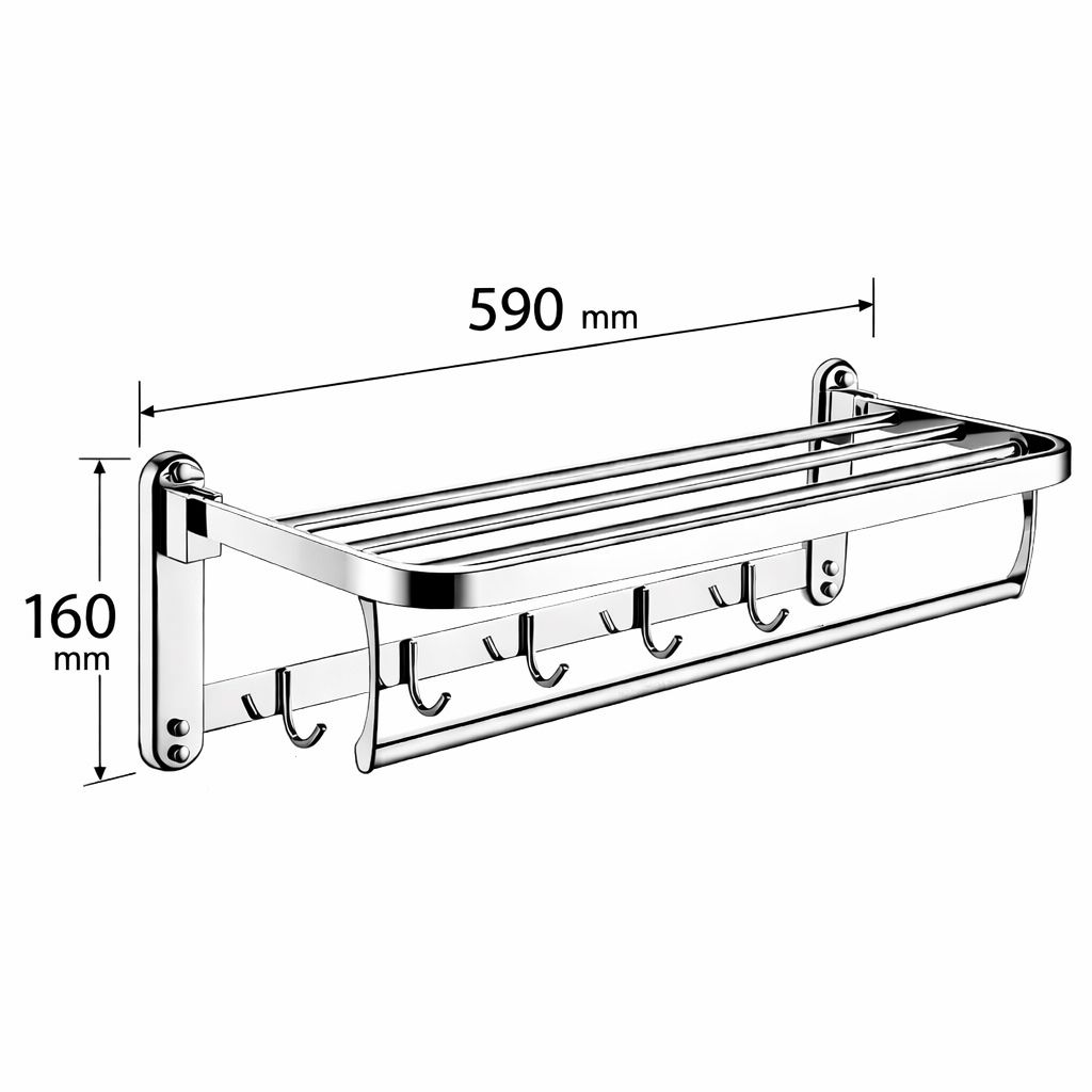 image_CA731D60-A3EF-405E-8D0D-9109DCBA3268_1767747937