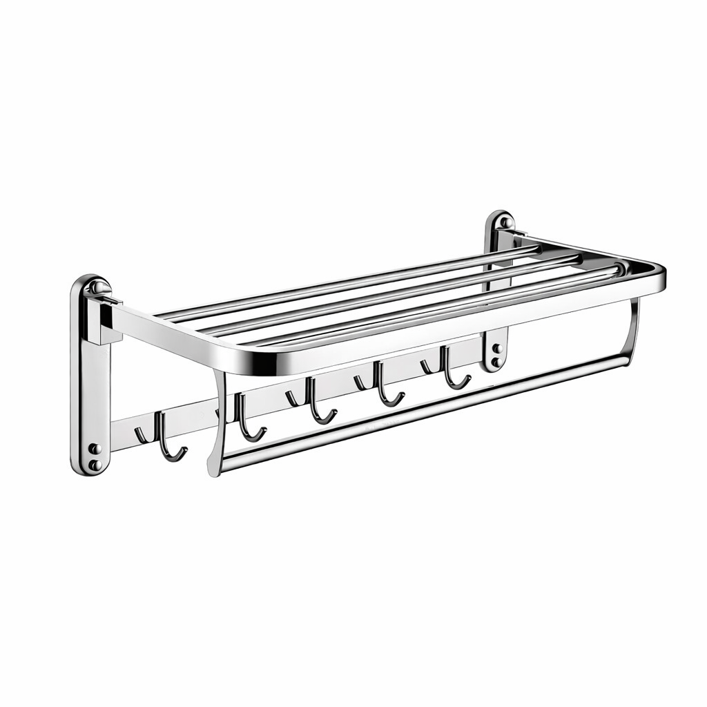 image_BFD2DF66-4707-49C3-93BB-57998F7839D7_1767747937