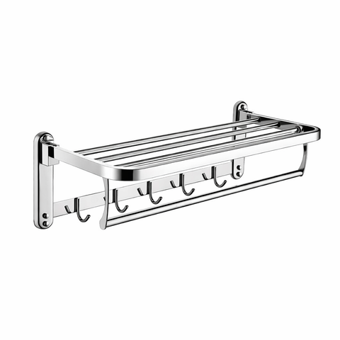 image_BFD2DF66-4707-49C3-93BB-57998F7839D7_1767747937