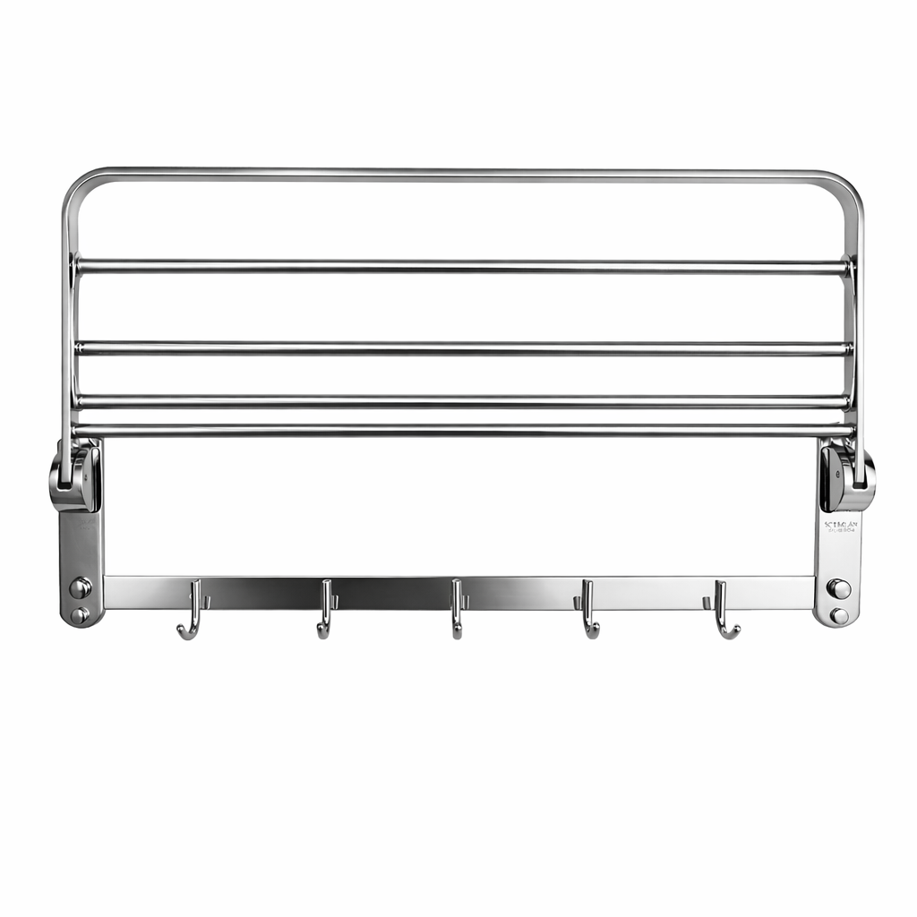 image_CE833A26-96F0-483B-8889-A2998E14AF21_1767747937