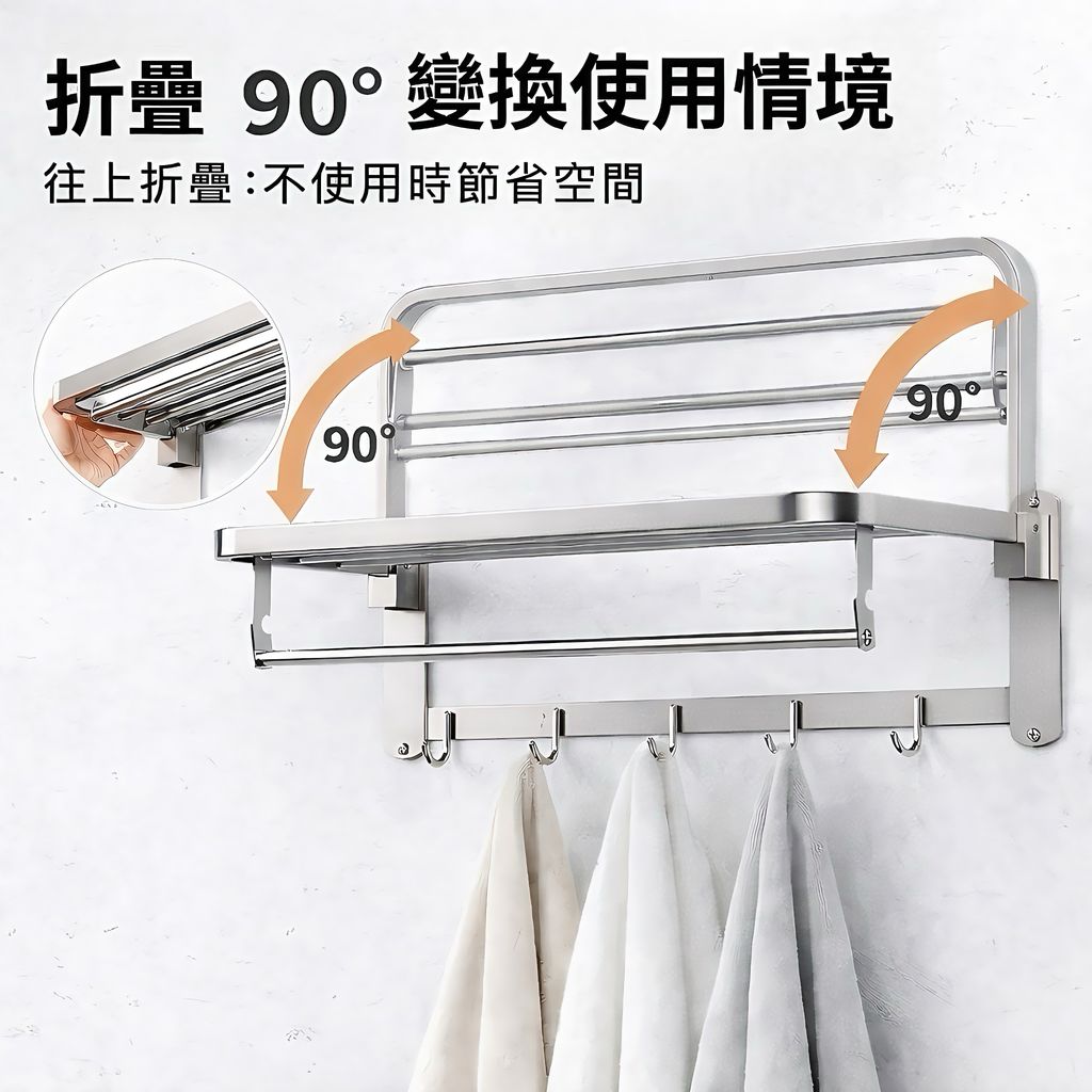 image_299638DC-5073-4A14-BC75-3449516C26BB_1767747937