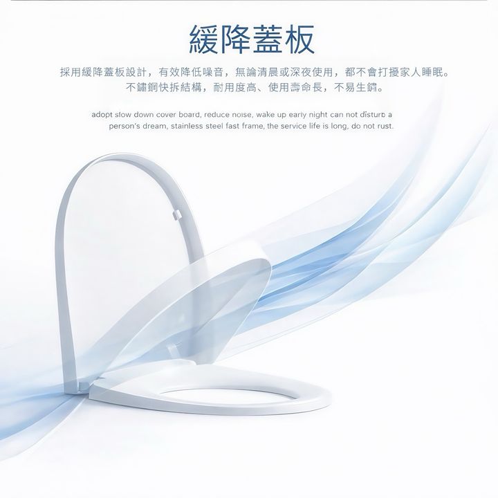 S__208486425