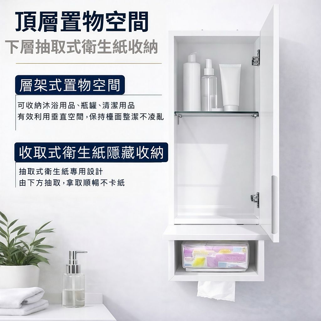 image_1C46E970-A94B-4739-B252-F55876E1973F_1767771936