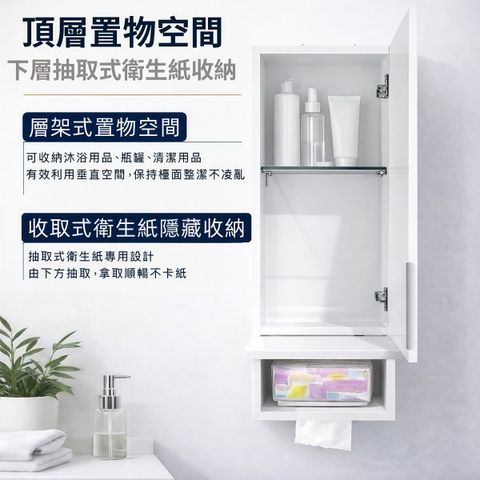 image_1C46E970-A94B-4739-B252-F55876E1973F_1767771936