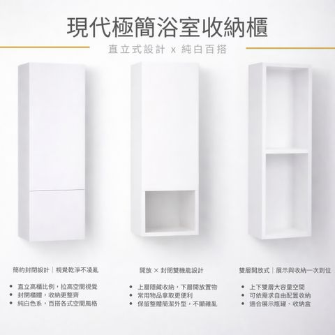 image_9F1DBF1B-D81D-47B7-B61B-7BC2F5E61511_1767771952