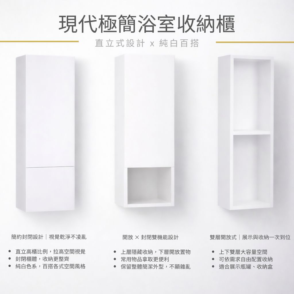 image_95BCFAAF-D091-4B47-8255-D6FF3B3C1E64_1767772041