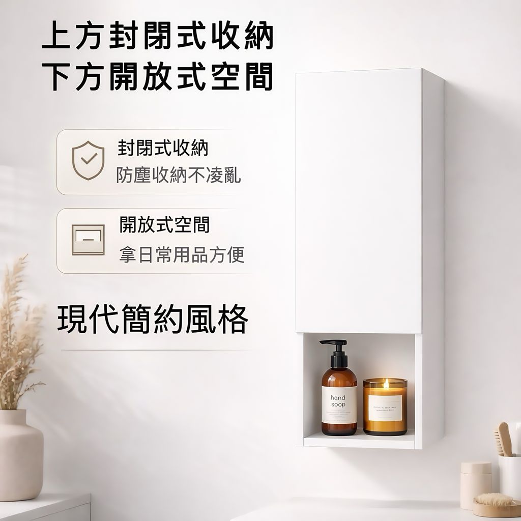 image_E5D0246F-EE4E-437E-81C1-16D7F98A5CDD_1767814036