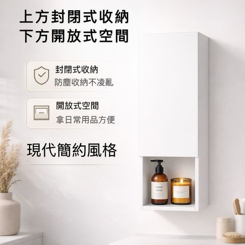 image_E5D0246F-EE4E-437E-81C1-16D7F98A5CDD_1767814036