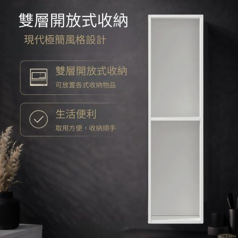 image_4236F3F1-F1AA-4004-B887-A7F924EB09AB_1767814123