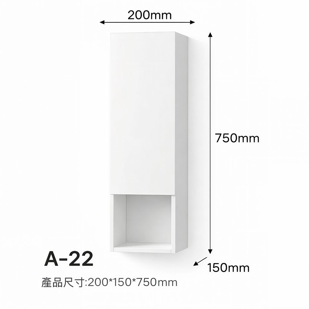 image_C1F08598-82AF-472E-BDE8-CA76E537963C_1767815627