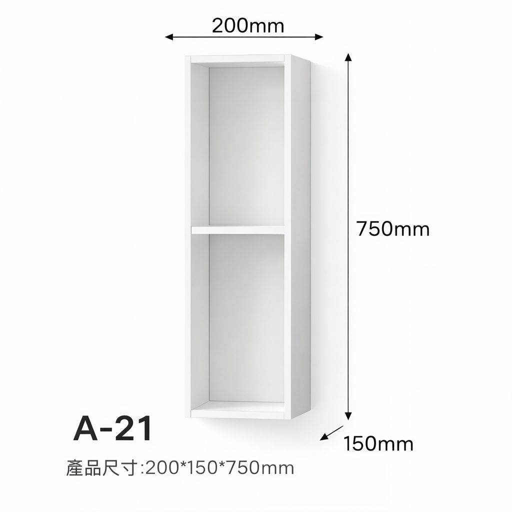 image_E479BABC-7F6F-4CF9-A486-B8F2EDC0E8F9_1767815671