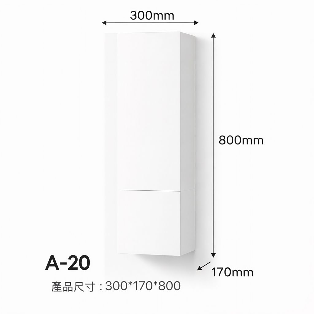 image_D082FFE4-09F9-49F0-AB4A-995972D74F26_1767815696