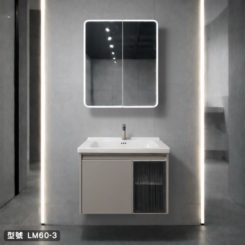 image_D3818648-F456-4C6C-8B1D-3EBC5FB4EDF8_1767895905