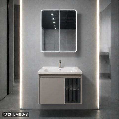 image_D3818648-F456-4C6C-8B1D-3EBC5FB4EDF8_1767895905