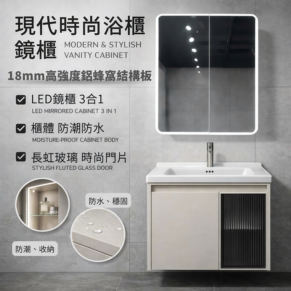 image_E8C6A6EA-361F-4DE6-9D65-A97D022EF072_1767895905