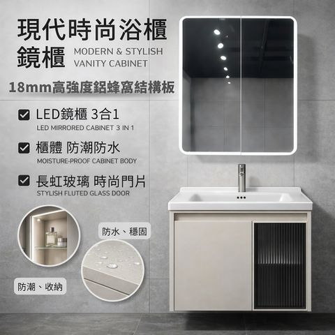 image_E8C6A6EA-361F-4DE6-9D65-A97D022EF072_1767895905