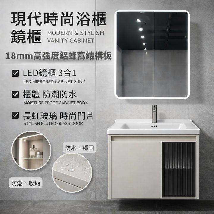 image_E8C6A6EA-361F-4DE6-9D65-A97D022EF072_1767895905