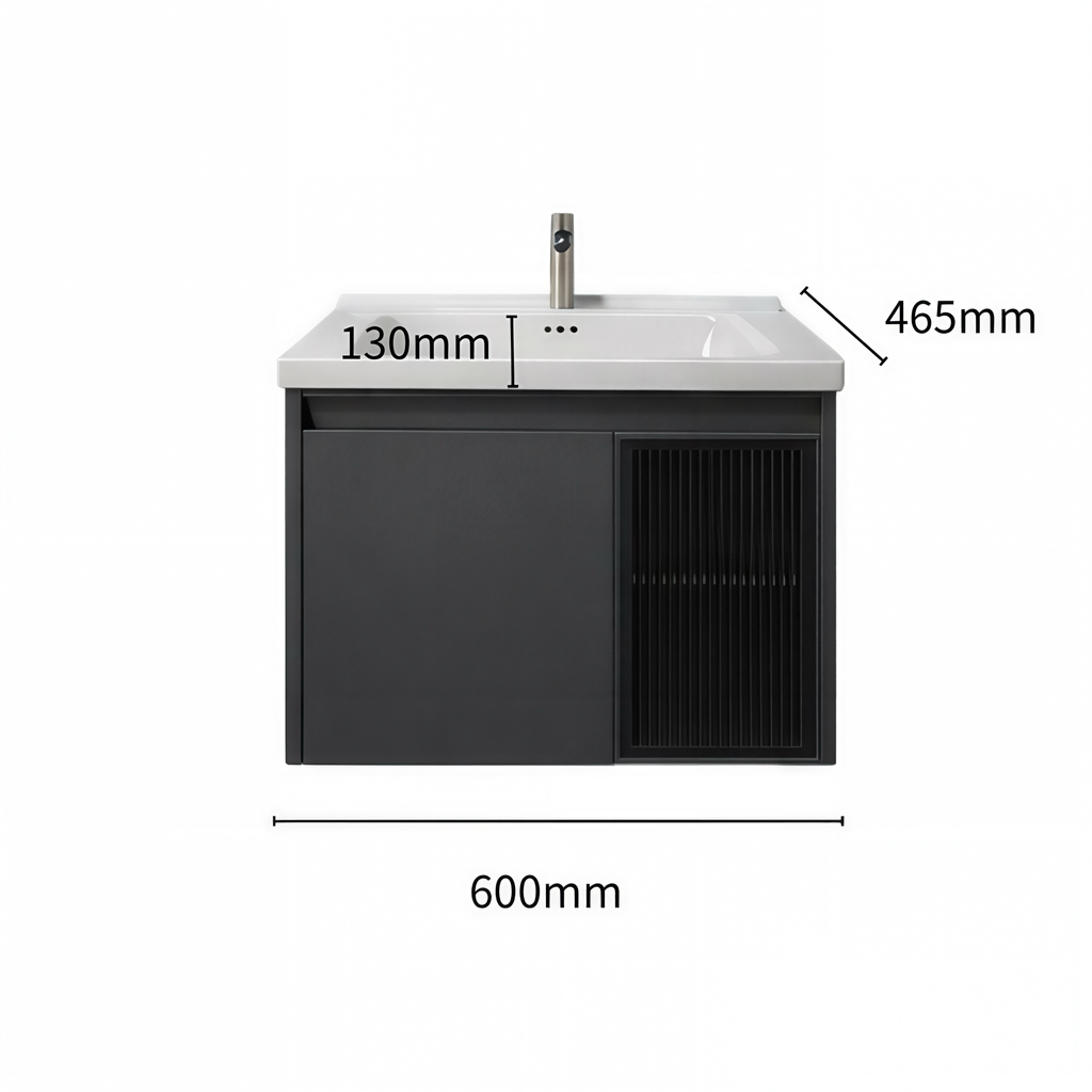 image_3C83A27E-6247-47DC-B106-5DA555498200_1767895906