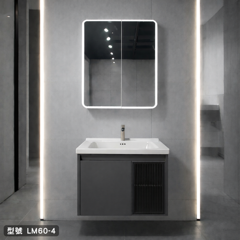 image_66D7EF68-1C74-43ED-90A4-7359034FA599_1767896025