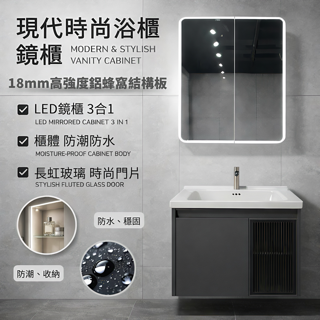 image_9190A188-7D50-4DB6-AA1E-E4E25874D439_1767896025