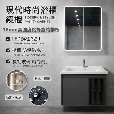 image_9190A188-7D50-4DB6-AA1E-E4E25874D439_1767896025