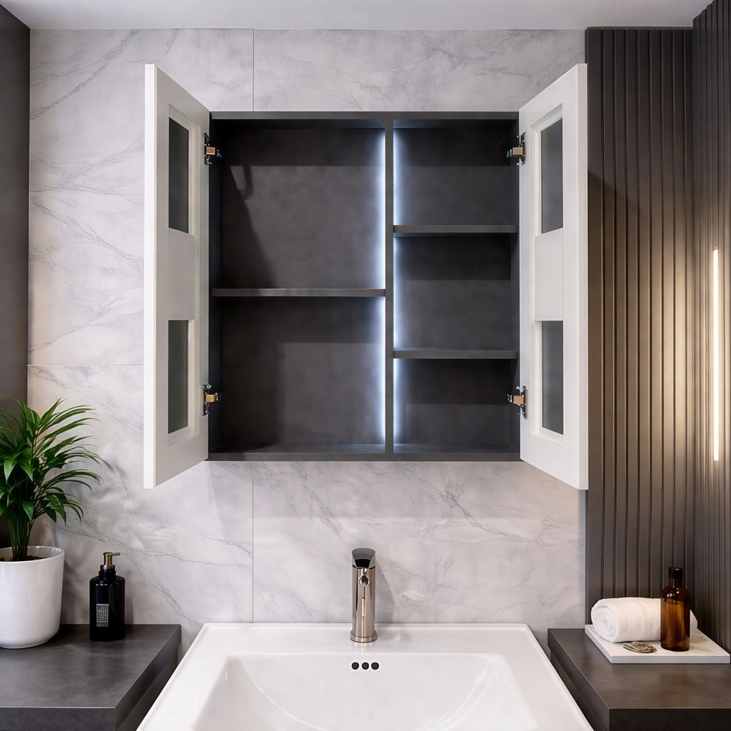 image_56B29B97-B408-41AA-9E5B-E5B8A43D033E_1767896025