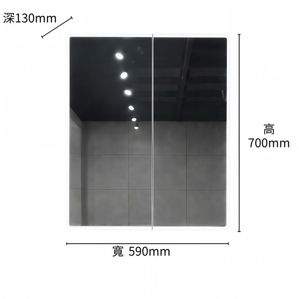 image_0AD5B620-7964-4887-BE23-5C6D4CF088D7_1767896025