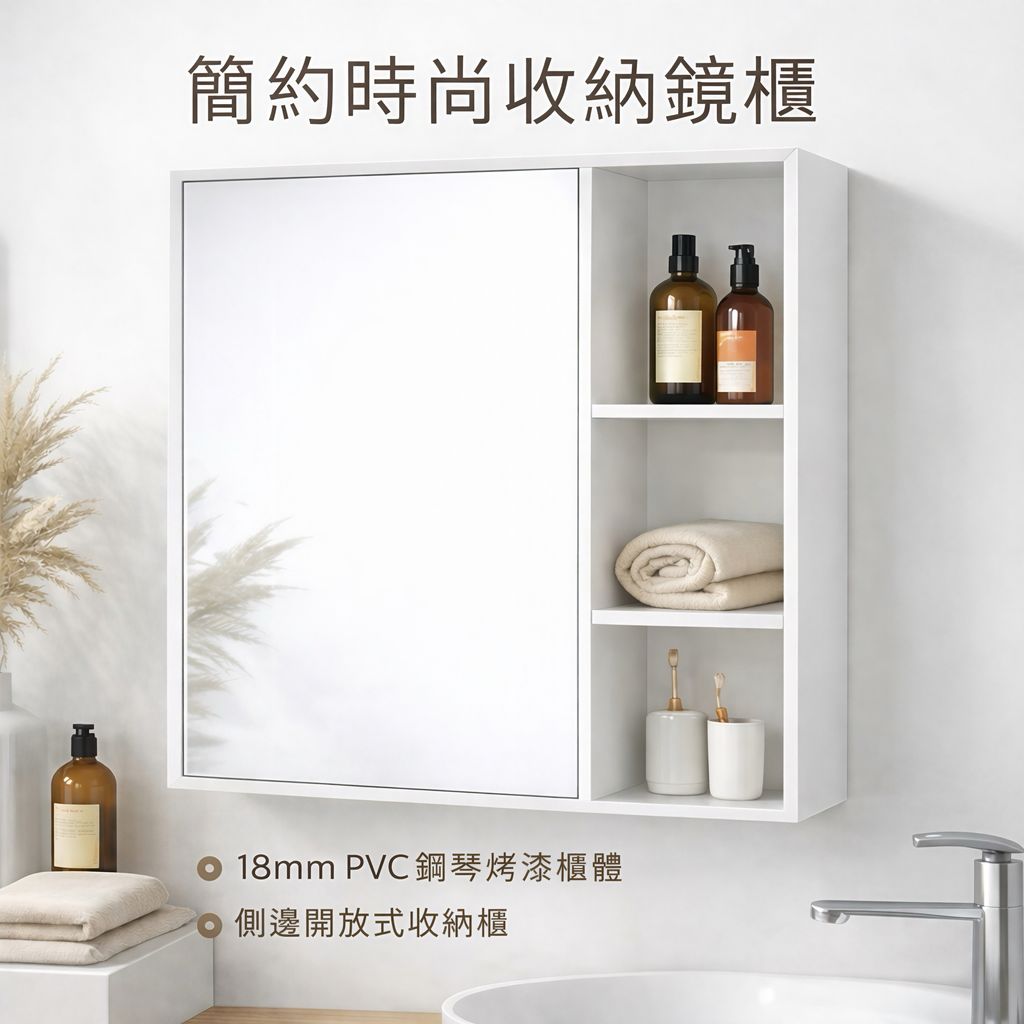 image_6B68150C-1F8E-411C-A7EB-EB8DD9974326_1768210389