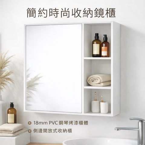 image_6B68150C-1F8E-411C-A7EB-EB8DD9974326_1768210389