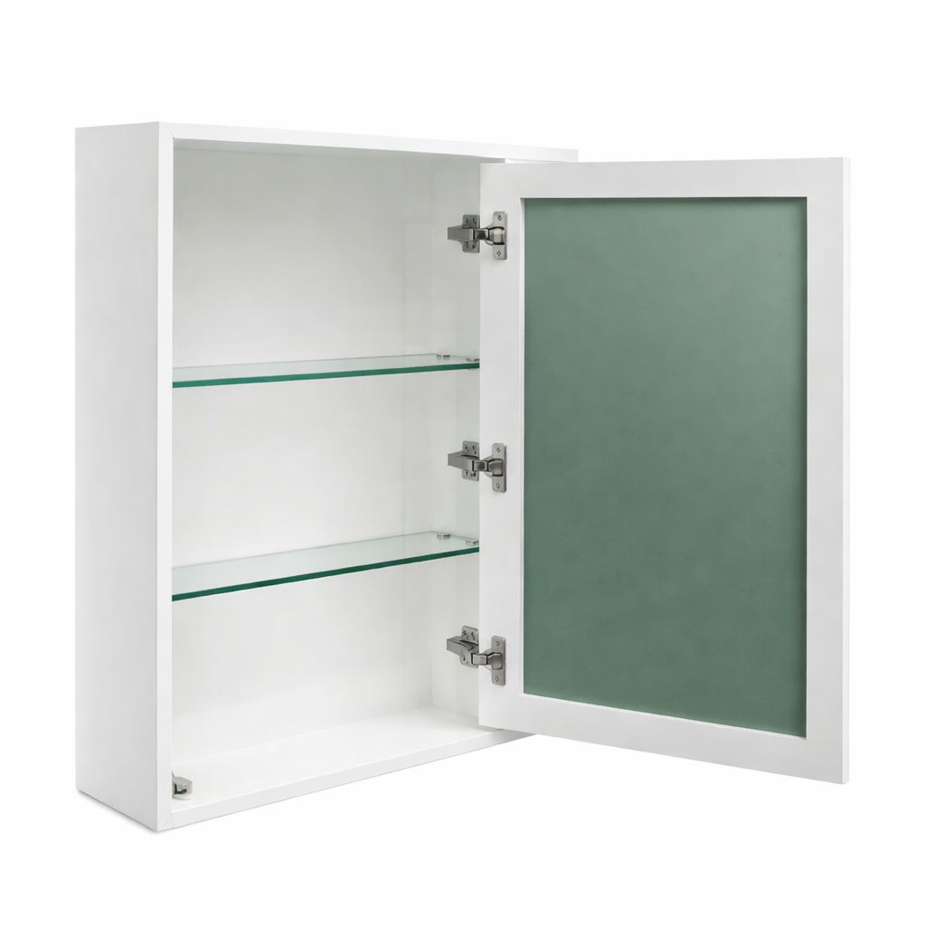 image_98AB78B8-51B8-4BA0-9952-EDDCC99D7165_1768210389