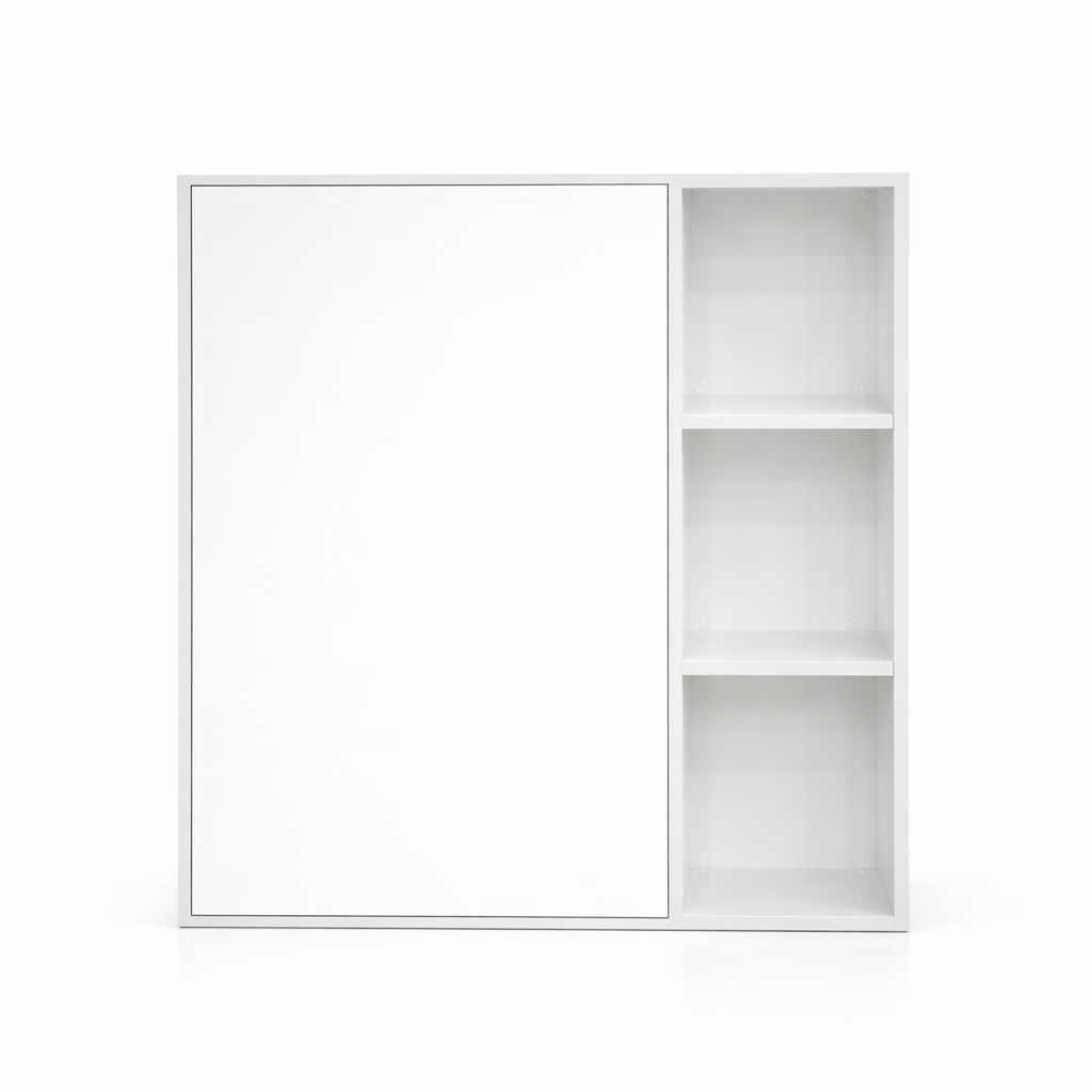 image_C449569C-11A4-461F-B76F-2EEF163BC6DC_1768210616