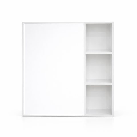 image_C449569C-11A4-461F-B76F-2EEF163BC6DC_1768210616