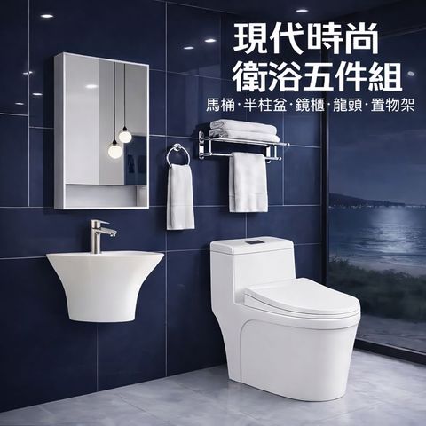 image_2CB03077-760A-4785-9712-DFAD8F973200_1768335157