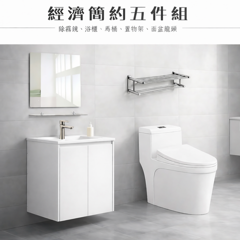 image_4A4810DF-53BF-426F-898E-EA709774A957_1768335483