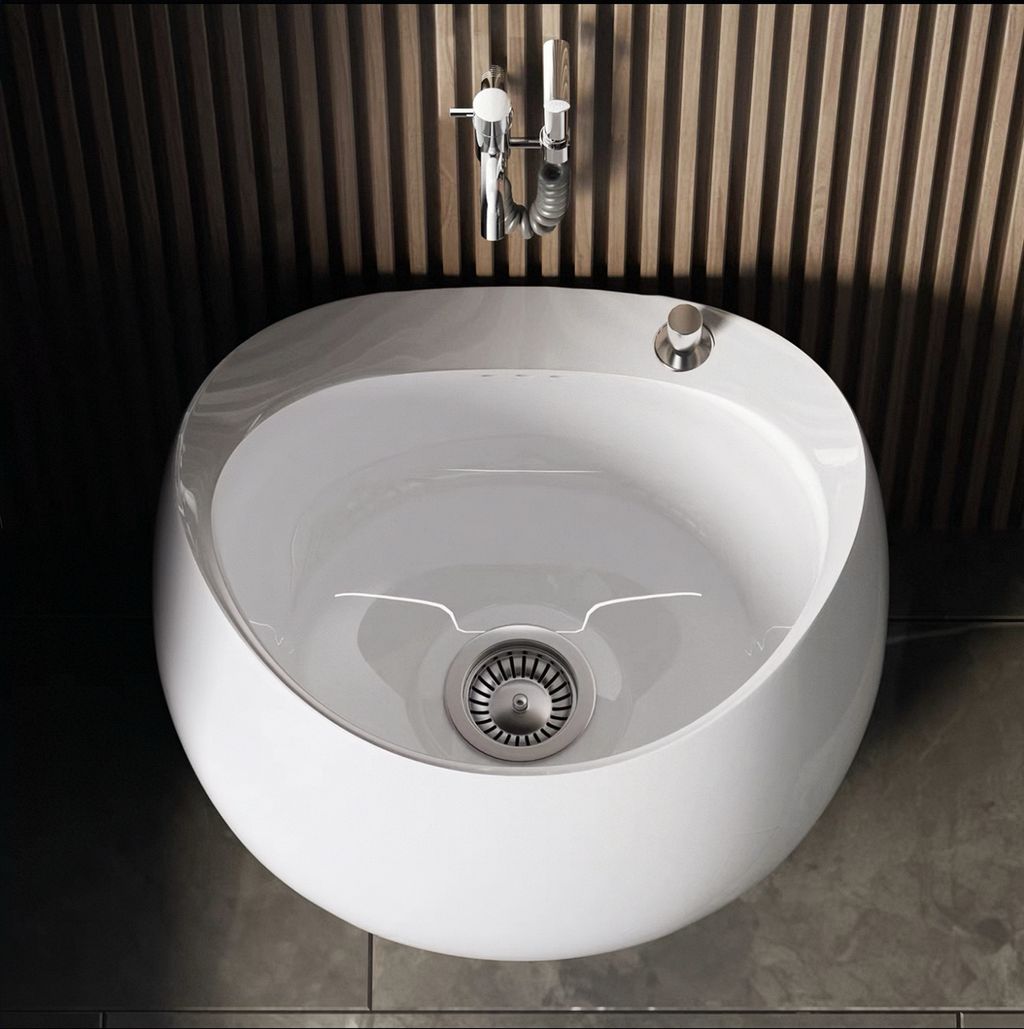 image_E59BAA9F-A780-45BB-8388-035968998F3B_1768498302