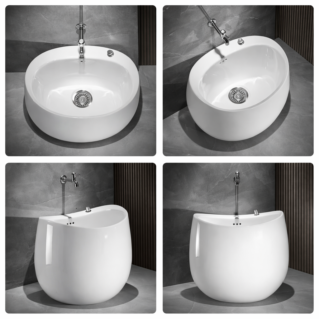 image_A7FEDB32-2C74-4074-B687-F3523E1B8C2E_1768498302