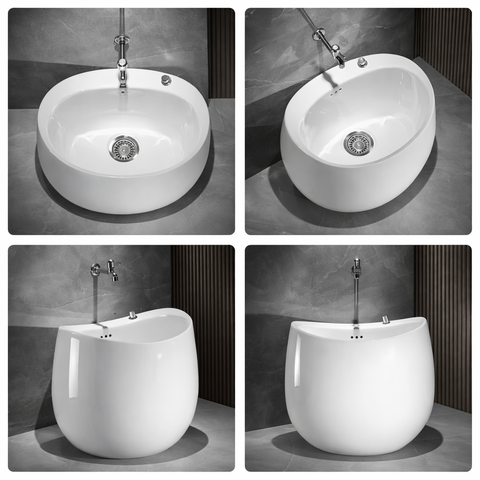 image_A7FEDB32-2C74-4074-B687-F3523E1B8C2E_1768498302