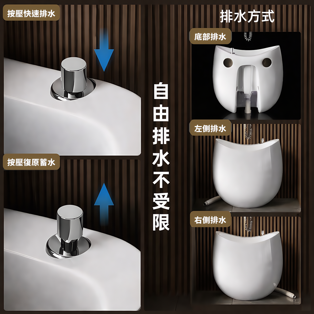 image_6D37DC0D-C092-486E-B425-16E26DDD5AEF_1768498302