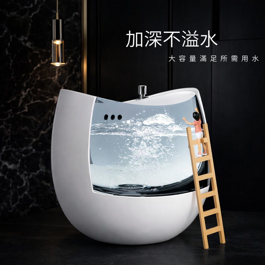 image_F0AE7884-7956-44AC-A618-8C847700CA15_1768498302