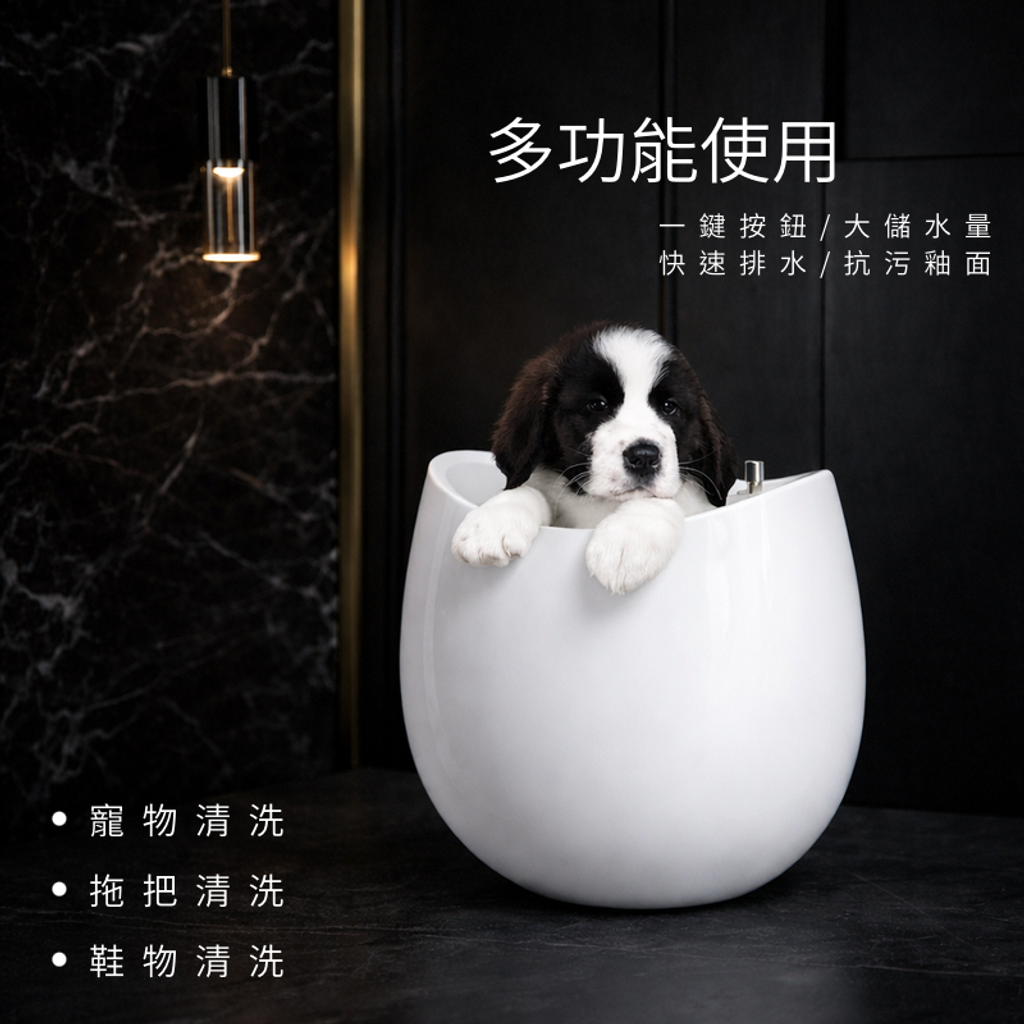 image_BB6AEA73-2292-480B-AC32-F5067EAA9F33_1768498397