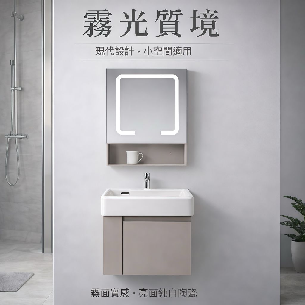 image_98F2E4D7-894B-4CC1-B8DB-0DC270397997_1768674399