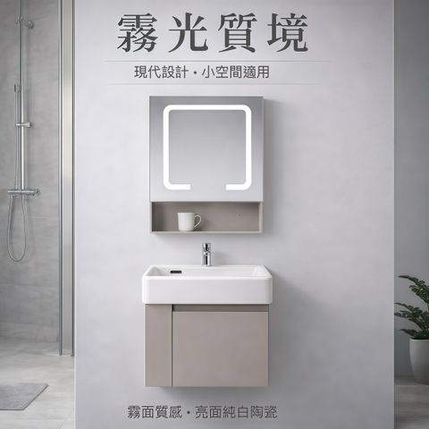 image_98F2E4D7-894B-4CC1-B8DB-0DC270397997_1768674399