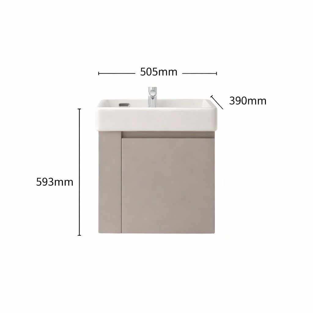 image_028AF698-BB22-4A66-A2D5-9CD7D7902846_1768674437